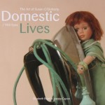 Domestic Lives Catalogue